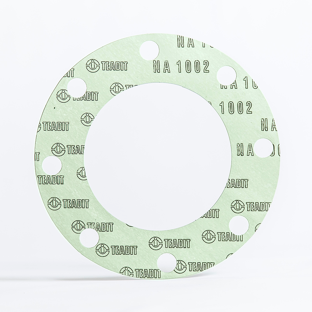 NA1002, TEADIT