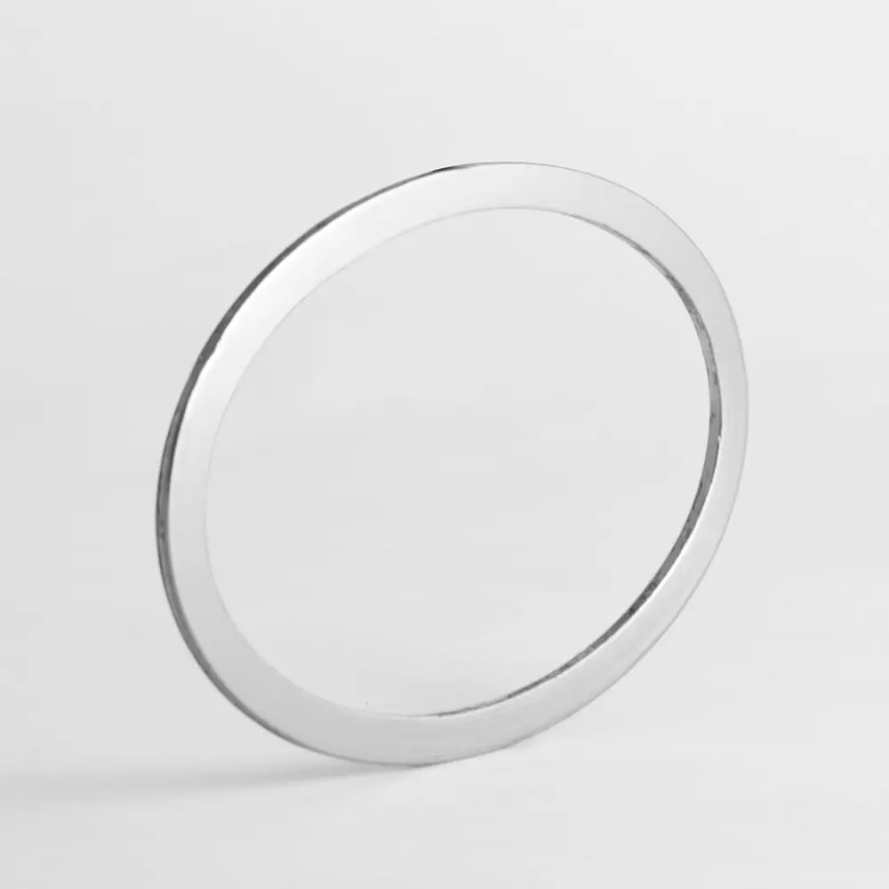 JUNTAS CAMPROFILE 942 304/GRAFITO FORMATO B 1042 X 956 X 4,0MM DIBUJO: Tag da equipe: 123-C1