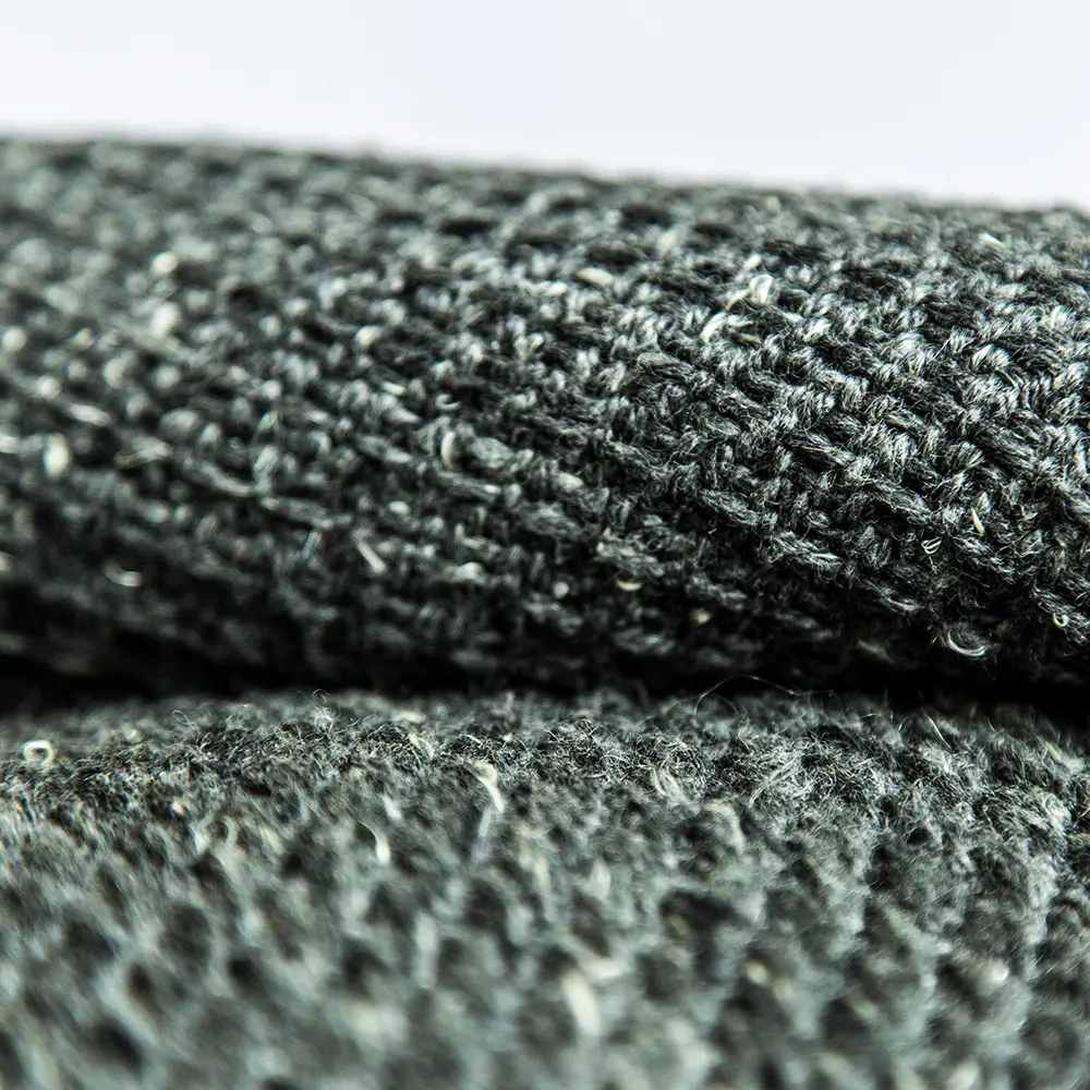 THERMOCARBON TC 600RT, TEADIT