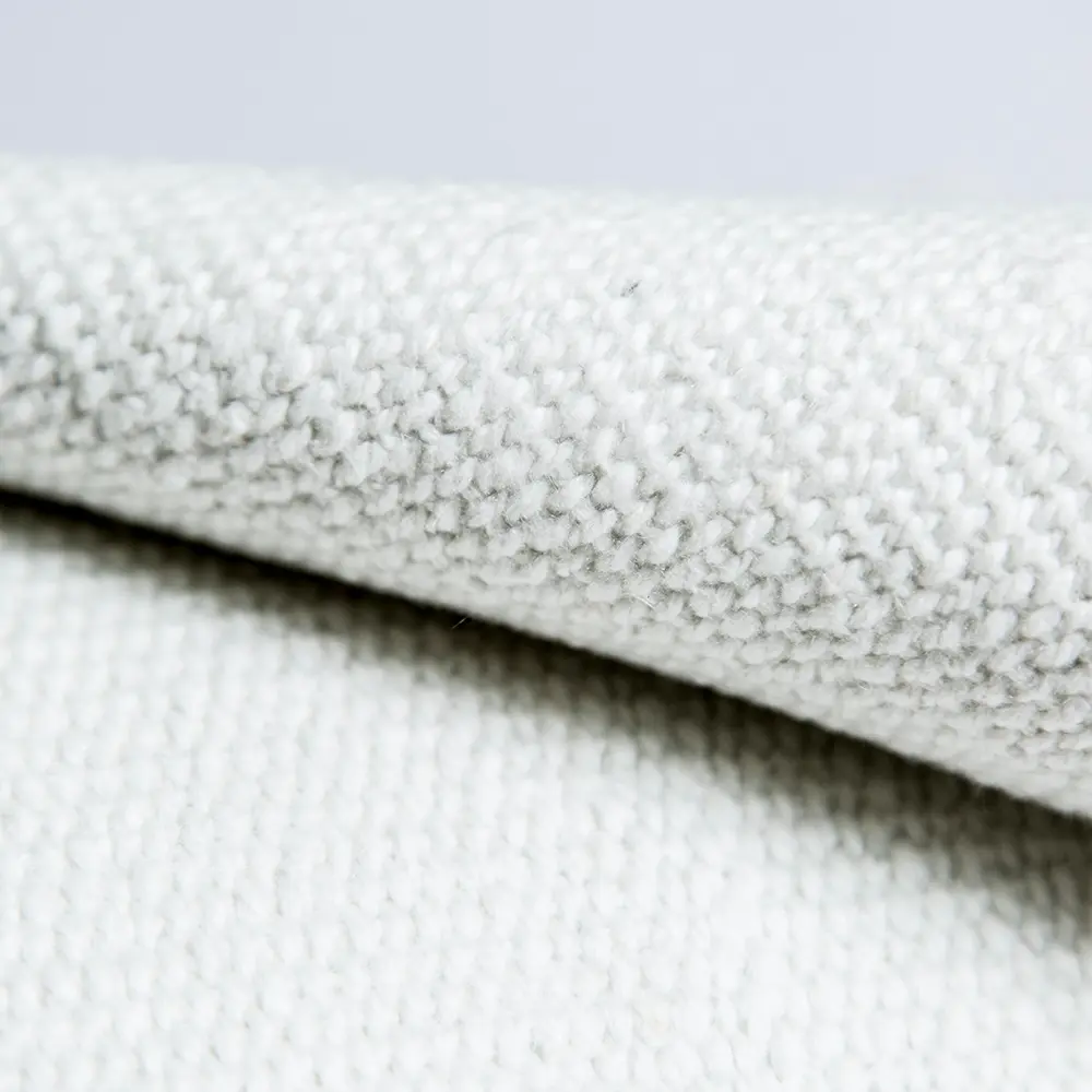 TERMOCERAM 1200, TEADIT