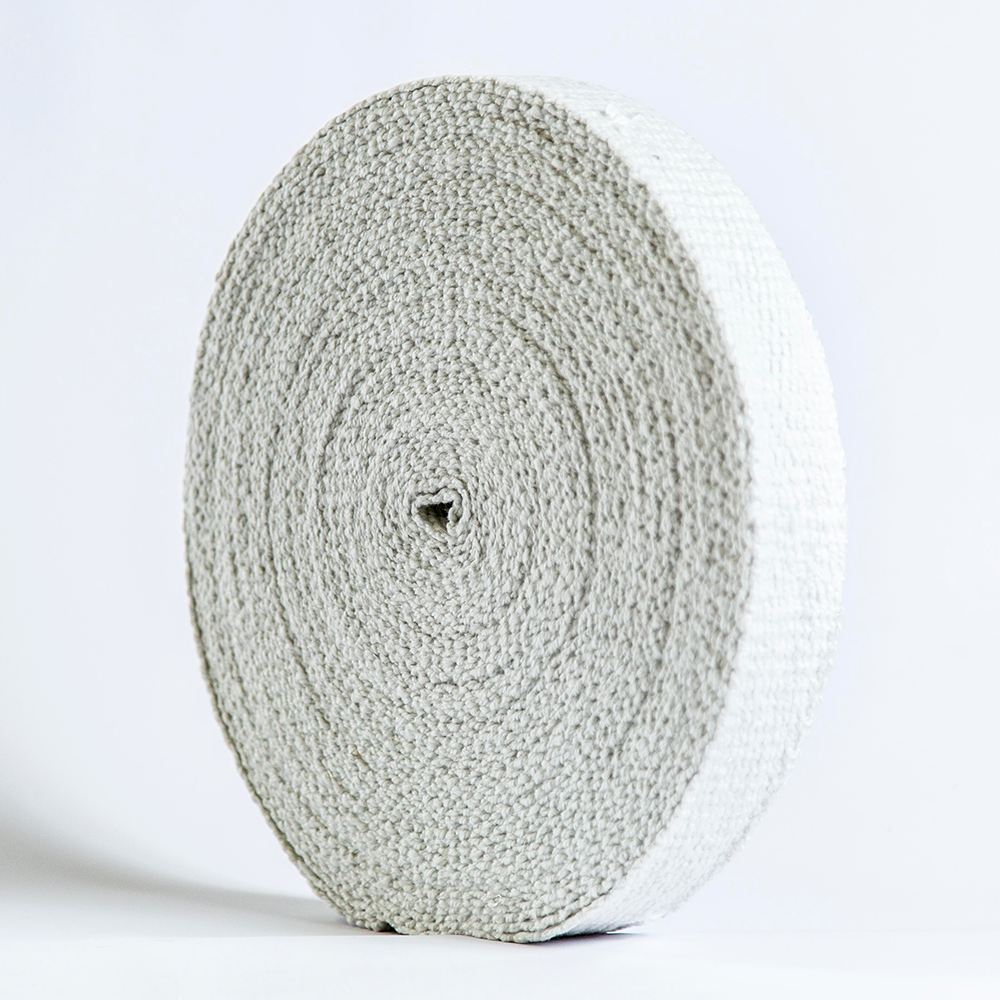 TERMOCERAM 930, TEADIT