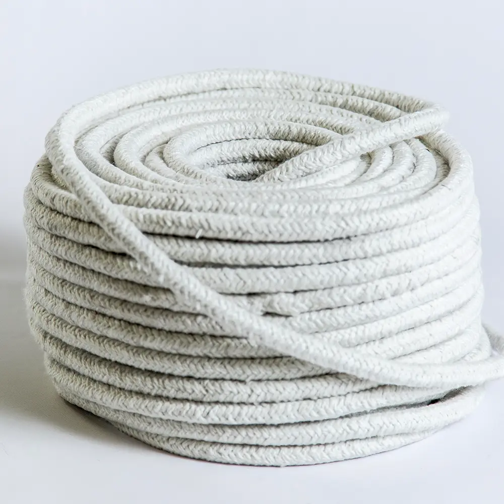 TERMOCERAM 630, TEADIT