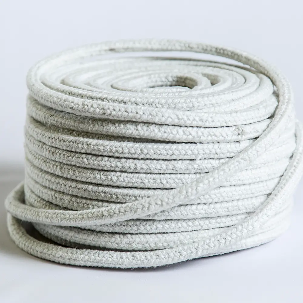 TERMOCERAM 635, TEADIT