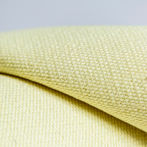 [ARAMTEX AR443ACE] ARAMTEX AR443ACE, TEADIT