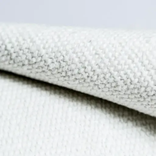 [TERMOCERAM 1600] TERMOCERAM 1600, TEADIT