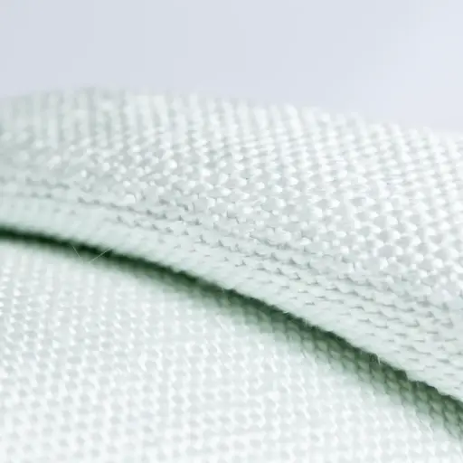 [TERMOVID 1000 x 1200 x 1,5 mm] TERMOVID 1000, TEADIT