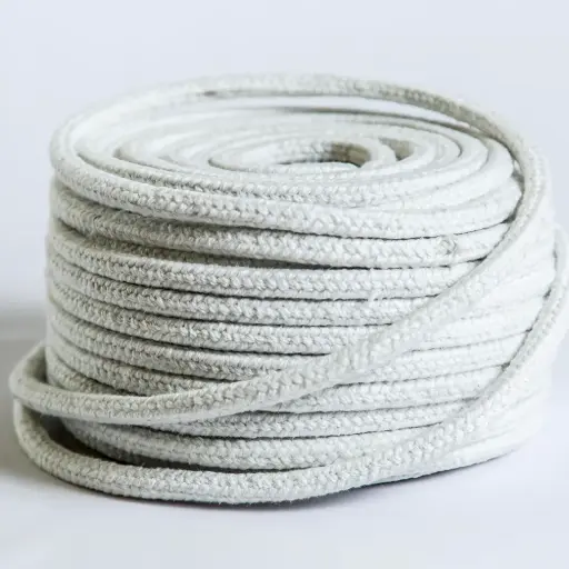 TERMOCERAM 635, TEADIT