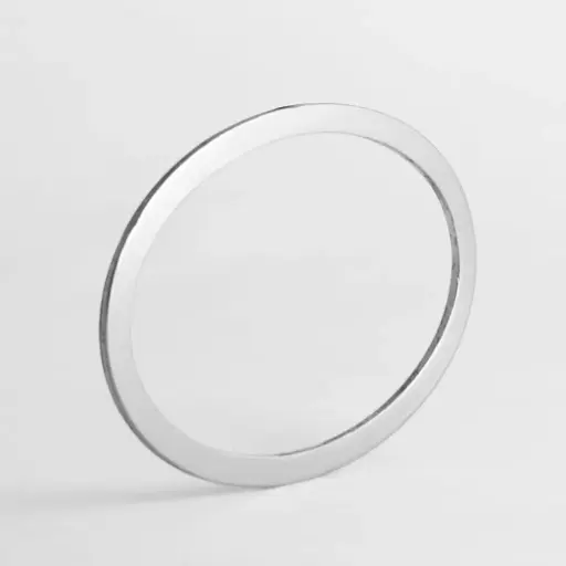 [SGQ-IT4-FORM.A] JUNTAS CAMPROFILE 946 304/GRAFITO 4" #600