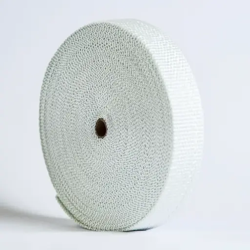 TERMOVID 901, TEADIT