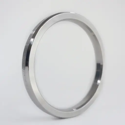 [SGQ-UEA103] RING-JOINT 951 OCT ACERO CARBONO 90HB R47