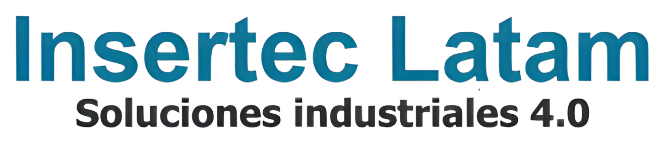 Insertec LATAM